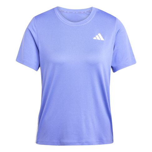Camisa-Adidas-Essentials-3-Listras-|-Feminina